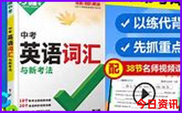 深圳两天一夜去哪里旅游好